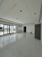 Estate Living with Pool, Gym & Cinema in Ikate