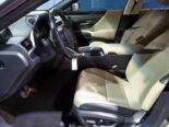 Unbeatable V6 Luxury: N32.5M Total Imported