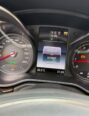 2018 Mercedes Viano Executive: Panoramic Roof & Captain Seats