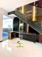 Dive into Resort-Style Living: 5BR Duplex with Pool & Gym