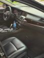 2015 BMW 5-Series – Original Duty, Pristine, ₦21M Only!