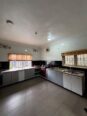 Your sanctuary awaits in Eliozu: 4BR duplex, gated & serene.