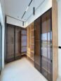 Your Private Sanctuary Awaits in Ajah