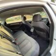 2019 Hyundai Sonata: ₦13.7M – Premium Comfort, Smart Savings