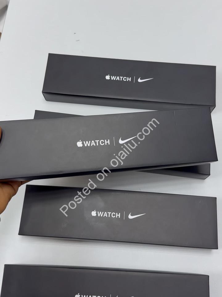 Ultimate Precision: Grab Your New Apple & Samsung Watch Today