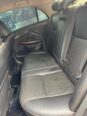 2011 Clean Toyota Corolla: Belgium Grade, AC, Unmatched Value in Kaduna
