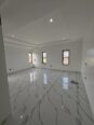 New Haven’s Finest: 5BR Triplex with Full Ensuites