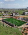 Secure Your FCDA C of O Land in Abuja Now!