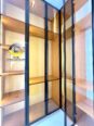 Brand New 4-Bed Semi-Detached Duplex with Global C of O
