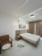 Modern 1-Bed Lekki Phase 1: Pool & Gym Included