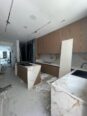 Elevator, Cinema & Pool in Lekki’s Finest