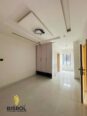 Move-In Ready! 3BR Semidetached Duplex in Orchid Lekki