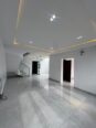 Ikoyi’s Finest: 4-Bed Ensuite Terrace + BQ