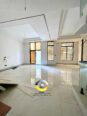 Showstopper! Brand New 4-Bed Terrace Duplex in Lekki Phase 1