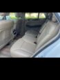 2014 ML350 4matic: Clean Luxury, Loaded & Priced to Sell