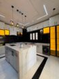 Your Private Pool Paradise Awaits in Thomas Estate