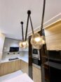 Your Dream Home Awaits: 4-Bed Duplex with Rooftop in WTC
