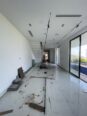Elevator, Cinema & Pool in Lekki’s Finest
