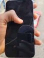 UK iPhone 12 Pro 128GB – Sharp Price, Premium Performance!