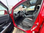2014 Toyota VENZA Limited – Premium Panoramic Cruiser