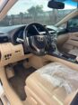 Lexus RX350 2015: Duty-Paid & Pristine in Abuja