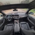 2023 BMW X5 40i: 24K Miles, Pristine & Ready To Drive — N80M
