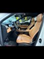 2025 Geely Boyue L: 5,400km, 4WD, Drive It Home Today!