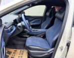 BYD Seagull 2024: 305KM Range, Perfect Condition, Delivered to Your Door