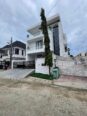 Modern Ikota Masterpiece: 5BR Fully Detached Duplex with Cinema