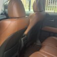 2013 Lexus RX 350 – Luxury That Lasts, Drive It Today! ✨