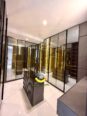 5-Bed Smart Duplex: Pool, Elevator & Cinema in VGC!