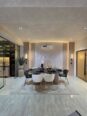 Bugatti-Inspired Penthouse: Yours in 12 Months