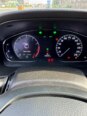2019 Honda Accord Touring: Premium Luxury, Original Duty, Abuja