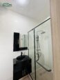 Modern 1-Bed Lekki Phase 1: Pool & Gym Included
