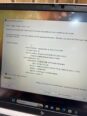 14″ Touch i7 Workstation Beast – 563$ Under!