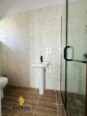 Move-In Ready: 3-Bed Terrace Duplex in Ikota