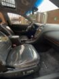 2010 Lexus ES350: Keyless, Panoramic, Perfection!