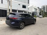 2020 Toyota Highlander XLE: AWD Luxury, 7-Seats & Loaded!