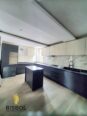 5-Bed Detached Duplex: Walk-In Ready in Chevron!