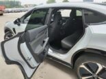 BYD Song L 2025: 662KM Range, Smart Luxury