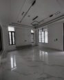 6-Bedroom Chevron Haven: Prime Residential Estate