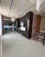 Orchid Lekki: 5-Bed Duplex with Pool, 530M