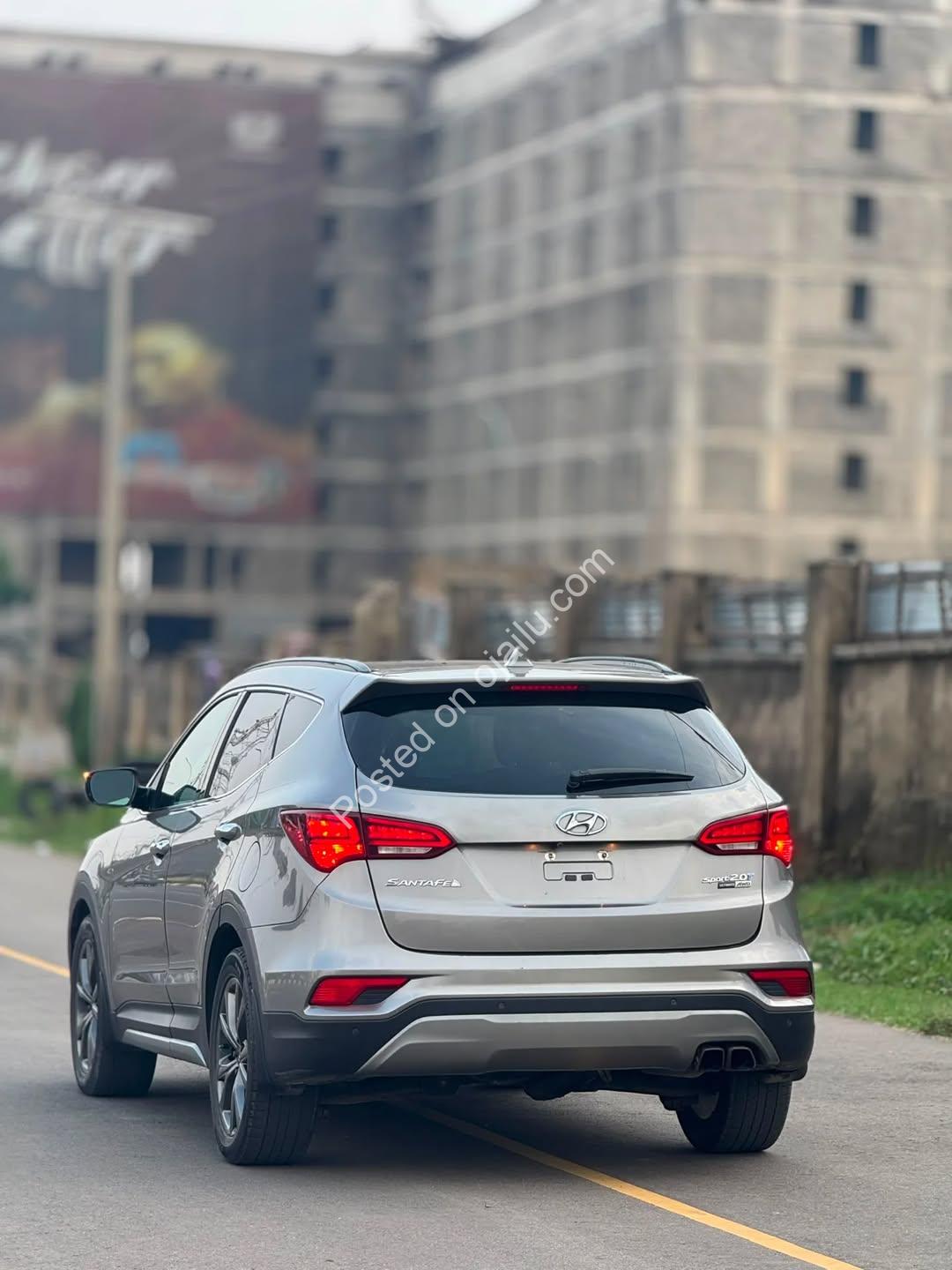 2025 Dongfeng: Brand New, ₦26M in Abuja