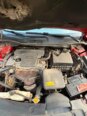 2014 Toyota Camry – Low Mileage, Sunroof, N13.5M