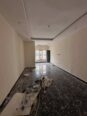Serene 3-Bed in Secure Lifecamp Estate