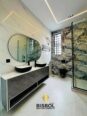 Move-In Ready: 5BR Duplex with Smart Finishes