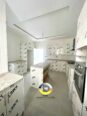 Ensuite Elegance: 3BR + Elevator in Lekki Phase 1