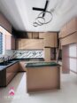 Move-In Ready: 4-Bed Duplex with BQ in Abraham Adesanya