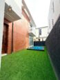 Automated 5-Bed Haven with Pool in VGC