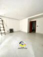 Showstopper! Brand New 4-Bed Terrace Duplex in Lekki Phase 1